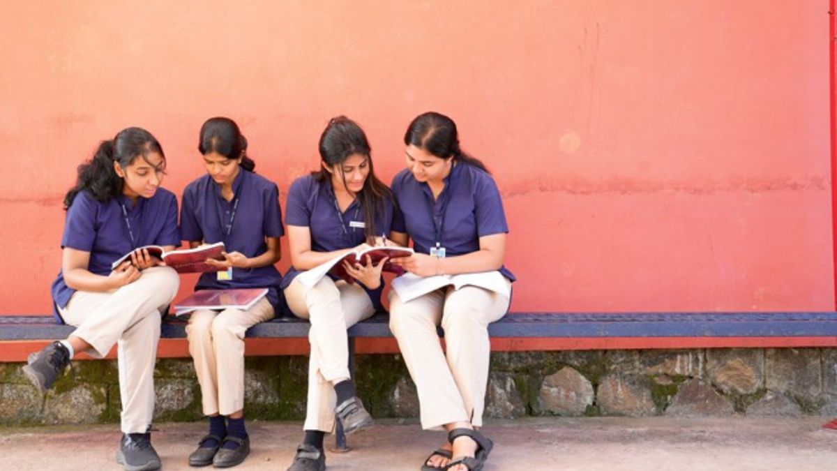 NEET UG 2025: How to download admit cards when released | Explained